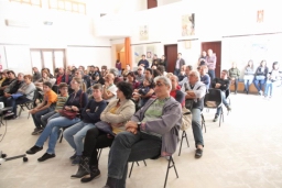 Calatafimi - Segesta53.JPG